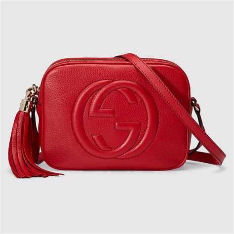 gucci disco bag price|Gucci disco bag price euro.